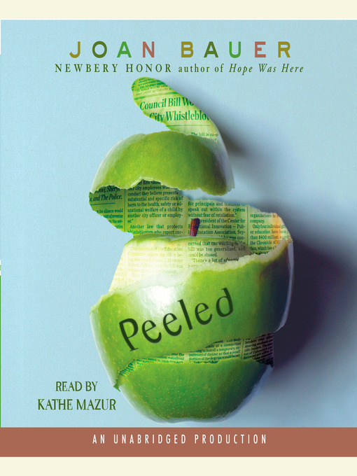 Click image to view full cover
